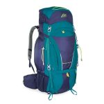 Zaino BIG WALK PRO 80 - Marsupio