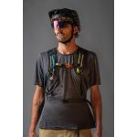 Zaino super leggero IRON 6 - Marsupio - immagine 2