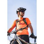 Zaino super leggero IRON 6 - Marsupio - immagine 3