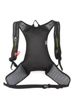 Zainetto pratico e accessoriato DAFLA 10 - Marsupio - immagine 2
