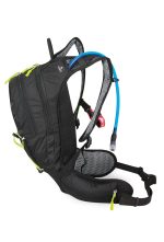 Zainetto pratico e accessoriato DAFLA 10 - Marsupio - immagine 3