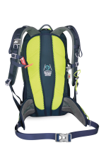 Zaino da bike DYNAMIC 22X - Marsupio - immagine 2