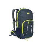 Zaino da bike DYNAMIC 22X - Marsupio