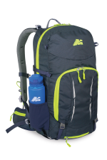 Zaino da bike DYNAMIC 22X - Marsupio - immagine 8