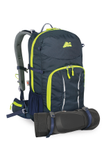 Zaino da bike DYNAMIC 22X - Marsupio - immagine 7