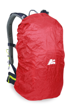 Zaino da bike DYNAMIC 22X - Marsupio - immagine 9