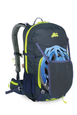 Zaino da bike DYNAMIC 22X - Marsupio - immagine 6