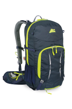 Zaino da bike DYNAMIC 22X - Marsupio - immagine 3