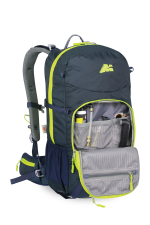Zaino da bike DYNAMIC 22X - Marsupio - immagine 5