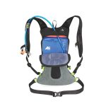 Zaino ENERGY 13 - Marsupio - immagine 11