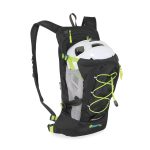 Zaino ENERGY 13 - Marsupio - immagine 4
