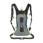 Zaino ENERGY 13 - Marsupio - immagine 10