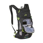 Zaino ENERGY 13 - Marsupio - immagine 3