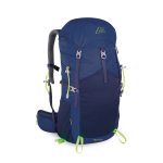 Zaino da trekking EROS 30 - Marsupio