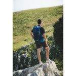 Zaino da trekking EROS 30 - Marsupio - immagine 11