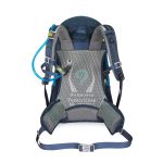 Zaino da trekking HERO 18 - Marsupio - immagine 3