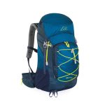 Zaino da trekking HERO 18 - Marsupio - immagine 4