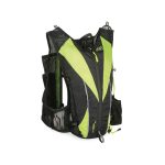 Zaino leggero ideale per il nordic walking HYBRID 10 - Marsupio