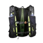 Zaino leggero ideale per il nordic walking HYBRID 10 - Marsupio - immagine 3