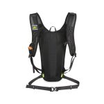 Zaino super leggero IRON 6 - Marsupio - immagine 5