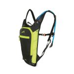 Zaino super leggero IRON 6 - Marsupio - immagine 6