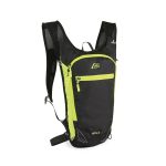 Zaino super leggero IRON 6 - Marsupio