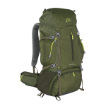 Zaino da trekking multi-tasca NEVADA 40 - Marsupio