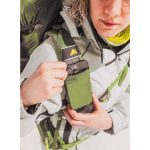 Zaino da trekking multi-tasca NEVADA 40 - Marsupio - immagine 4