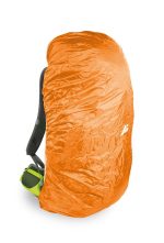 Zaino da trekking multi-tasca NEVADA 40 - Marsupio - immagine 7