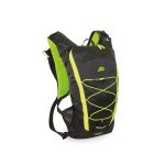 Zainetto leggero da trail-running READY GO 6 - Marsupio