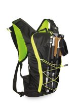 Zainetto leggero da trail-running READY GO 6 - Marsupio - immagine 5