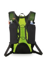 Zainetto leggero da trail-running READY GO 6 - Marsupio - immagine 4