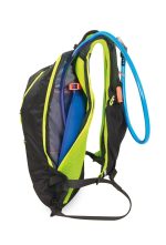 Zainetto leggero da trail-running READY GO 6 - Marsupio - immagine 2