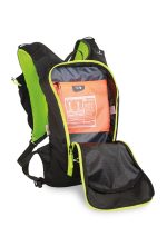 Zainetto leggero da trail-running READY GO 6 - Marsupio - immagine 3