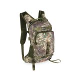 Zaino SUEDE CAMO18  Nature by Marsupio