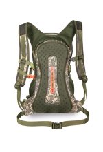 Zaino SUEDE CAMO18  Nature by Marsupio - immagine 3