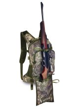 Zaino SUEDE CAMO18  Nature by Marsupio - immagine 6