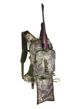 Zaino SUEDE CAMO18  Nature by Marsupio - immagine 4