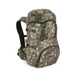 Zaino SUEDE CAMO25 Nature by Marsupio