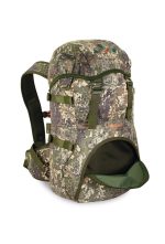 Zaino SUEDE CAMO25 Nature by Marsupio - immagine 6