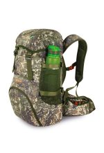 Zaino SUEDE CAMO25 Nature by Marsupio - immagine 5