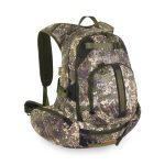 Zaino SUEDE CAMO38 Nature by Marsupio