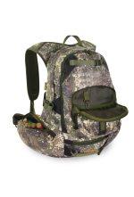 Zaino SUEDE CAMO38 Nature by Marsupio - immagine 5