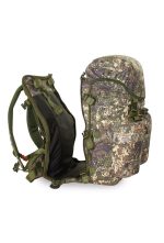 Zaino con apertura a libro porta selvaggina SUEDE CAMO65 - Nature by Marsupio - immagine 2