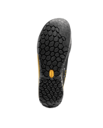 Calzatura Canyon del Texas  La Sportiva - immagine 2