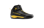Calzatura Canyon del Texas  La Sportiva - immagine 3