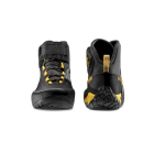 Calzatura Canyon del Texas  La Sportiva - immagine 4