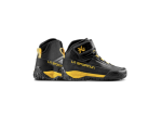 Calzatura Canyon del Texas  La Sportiva - immagine 5