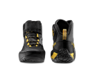 Calzatura Canyon del Texas  La Sportiva - immagine 6