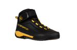 Calzatura Canyon del Texas  La Sportiva